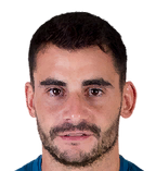 https://img.jisuzhiboa.com.cn/img/football/player/75a0905362eee7f9f42ccd489b9cc85a.png
