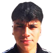 https://img.jisuzhiboa.com.cn/img/football/player/75a325312f1b47bb778124d958c89d67.png