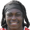 https://img.jisuzhiboa.com.cn/img/football/player/75a6e5469c60f6fde6990a3a969cfcc0.png