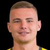 https://img.jisuzhiboa.com.cn/img/football/player/75a78b9c3b1ba54a46d9ffcb161c25e5.png