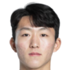 https://img.jisuzhiboa.com.cn/img/football/player/75a7b359da5e7b50deea453aeb651458.png