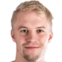 https://img.jisuzhiboa.com.cn/img/football/player/75ab8fe70710354f4ee2df1239b9d2b9.png