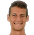 https://img.jisuzhiboa.com.cn/img/football/player/75ad2ec95a6d3cf0eceeff85b8b595b3.png