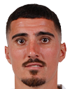 https://img.jisuzhiboa.com.cn/img/football/player/75adcfb28f346dc219554c04a7130e3e.png
