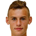https://img.jisuzhiboa.com.cn/img/football/player/75ae015223de477d45adf71b756f3523.png