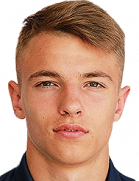 https://img.jisuzhiboa.com.cn/img/football/player/75aff4659f5005567699b1484db905f3.png