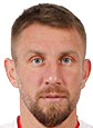https://img.jisuzhiboa.com.cn/img/football/player/75b74df38205e3b63df4d16c2a9bac17.png