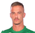 https://img.jisuzhiboa.com.cn/img/football/player/75b99a247ae6a430fb515d1d98e875a1.jpg