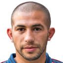 https://img.jisuzhiboa.com.cn/img/football/player/75bb867cb5c24f3eea70a7d1757f2b29.png