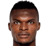 https://img.jisuzhiboa.com.cn/img/football/player/75bd08a12b9a62e74709900c73ed1c29.png