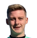 https://img.jisuzhiboa.com.cn/img/football/player/75c1c575c9011e03bbe5faad5697cb86.png