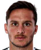 https://img.jisuzhiboa.com.cn/img/football/player/75c464f1dd17f86c2a07ba5bcc078670.png