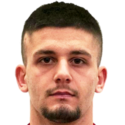 https://img.jisuzhiboa.com.cn/img/football/player/75c4866e5e04b0a76e852425d5e4650e.png
