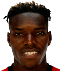 https://img.jisuzhiboa.com.cn/img/football/player/75c70b443a95a3753cbac2d11fbe339a.png
