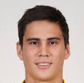 https://img.jisuzhiboa.com.cn/img/football/player/75c74ba308e231bb91627aac7c2eeaa2.jpg