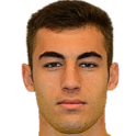 https://img.jisuzhiboa.com.cn/img/football/player/75c7729a19c2a757c2a34d68c267a3a4.png