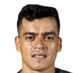 https://img.jisuzhiboa.com.cn/img/football/player/75c7a5ad9e9d5f74c54b89b10d30939b.png