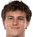 https://img.jisuzhiboa.com.cn/img/football/player/75c8cfaa22a018029401cd8f099b56fc.png