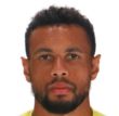 https://img.jisuzhiboa.com.cn/img/football/player/75ca37e20c629f2e869d0b24f252eee7.png