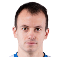 https://img.jisuzhiboa.com.cn/img/football/player/75cafab85777f98ea995f58e1ab88b75.png