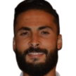 https://img.jisuzhiboa.com.cn/img/football/player/75cafff80dbdf2b16843127f3de48eed.png