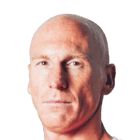 https://img.jisuzhiboa.com.cn/img/football/player/75cb4e2da73a840f82fd59c609ced179.png