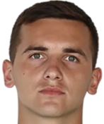 https://img.jisuzhiboa.com.cn/img/football/player/75cbec2152b82c87dd556981ebb8c648.png