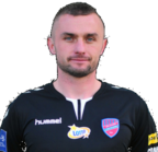 https://img.jisuzhiboa.com.cn/img/football/player/75ce39201dc946230e6f736225a81c79.png