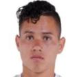 https://img.jisuzhiboa.com.cn/img/football/player/75ce7cc39352801c78ab17ec0172454a.png
