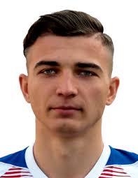 https://img.jisuzhiboa.com.cn/img/football/player/75cf61ac603cb373de9f480fa2686d84.jpg