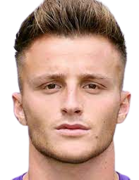 https://img.jisuzhiboa.com.cn/img/football/player/75d0920420ea8809a7c58aa28c9f42d5.png