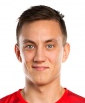 https://img.jisuzhiboa.com.cn/img/football/player/75d0f68ba5d89494c1f80596a3406072.jpg