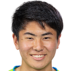 https://img.jisuzhiboa.com.cn/img/football/player/75d15eee63c3c5ece569252a9287cad7.png