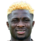 https://img.jisuzhiboa.com.cn/img/football/player/75d911abde3c410fd483f93efbf4eab3.png