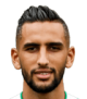 https://img.jisuzhiboa.com.cn/img/football/player/75db91c80f09c87c58cc2e61a28b645c.png