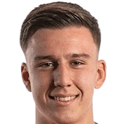https://img.jisuzhiboa.com.cn/img/football/player/75dcbf6502d70534d0432a3f90776bad.png