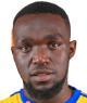 https://img.jisuzhiboa.com.cn/img/football/player/75dce41c32b09bd162170d72d1a236c7.png