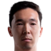 https://img.jisuzhiboa.com.cn/img/football/player/75df7bab0f2e5dde4f1f7456945008c5.png
