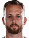 https://img.jisuzhiboa.com.cn/img/football/player/75e0268525922af40b8abc34dc4c9770.png