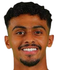 https://img.jisuzhiboa.com.cn/img/football/player/75e898212367ff73794450eca19f461a.png
