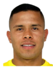 https://img.jisuzhiboa.com.cn/img/football/player/75e97a42cb3c864c5c717049afaf6ca6.png