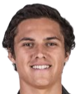 https://img.jisuzhiboa.com.cn/img/football/player/75ec832c5c6809e4228ef39c505d239d.png