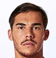 https://img.jisuzhiboa.com.cn/img/football/player/75ee7c60d83d82c0f57537fa9ba200ed.jpg