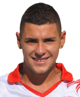 https://img.jisuzhiboa.com.cn/img/football/player/75eeb14ae80cef1b84d8bf9ea90006f3.png