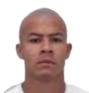 https://img.jisuzhiboa.com.cn/img/football/player/75f7c18ad38cda7a6435a8ac33a86edd.png