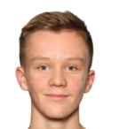 https://img.jisuzhiboa.com.cn/img/football/player/75f9a88cc4f2419eb363f67700d7c610.png