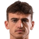 https://img.jisuzhiboa.com.cn/img/football/player/75ff1095e1c4339efb7b3e523617dfae.png