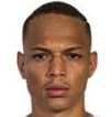 https://img.jisuzhiboa.com.cn/img/football/player/76014382a55a376a72584064117b0b57.jpg
