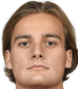 https://img.jisuzhiboa.com.cn/img/football/player/760203ac0bb434685777d12bcad0b911.png