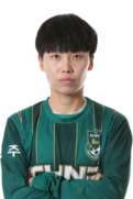 https://img.jisuzhiboa.com.cn/img/football/player/760b817e84c63a8ce725dcfb0e173014.png